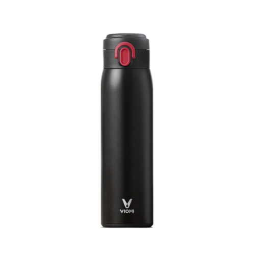 Термос Xiaomi Viomi stainless vacuum cup 460ml